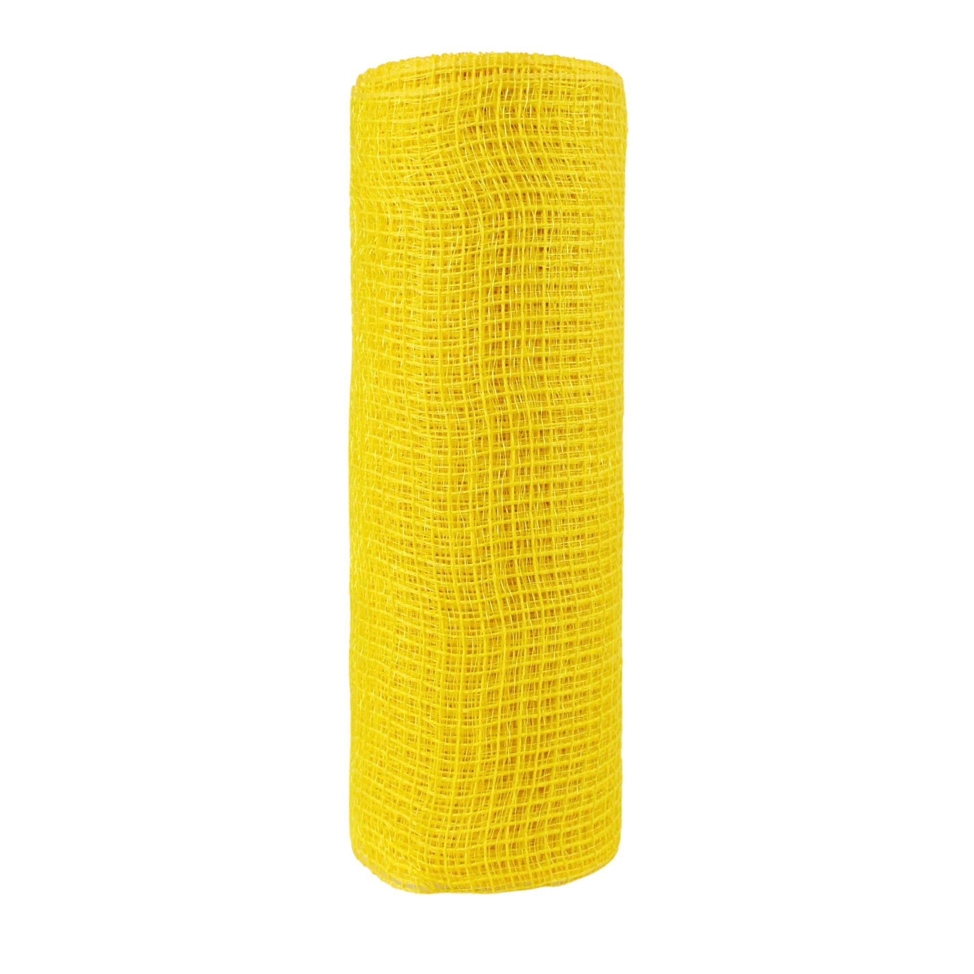 Polyester Fabric Mesh, 10-Inch x 10-Yard - Image 8