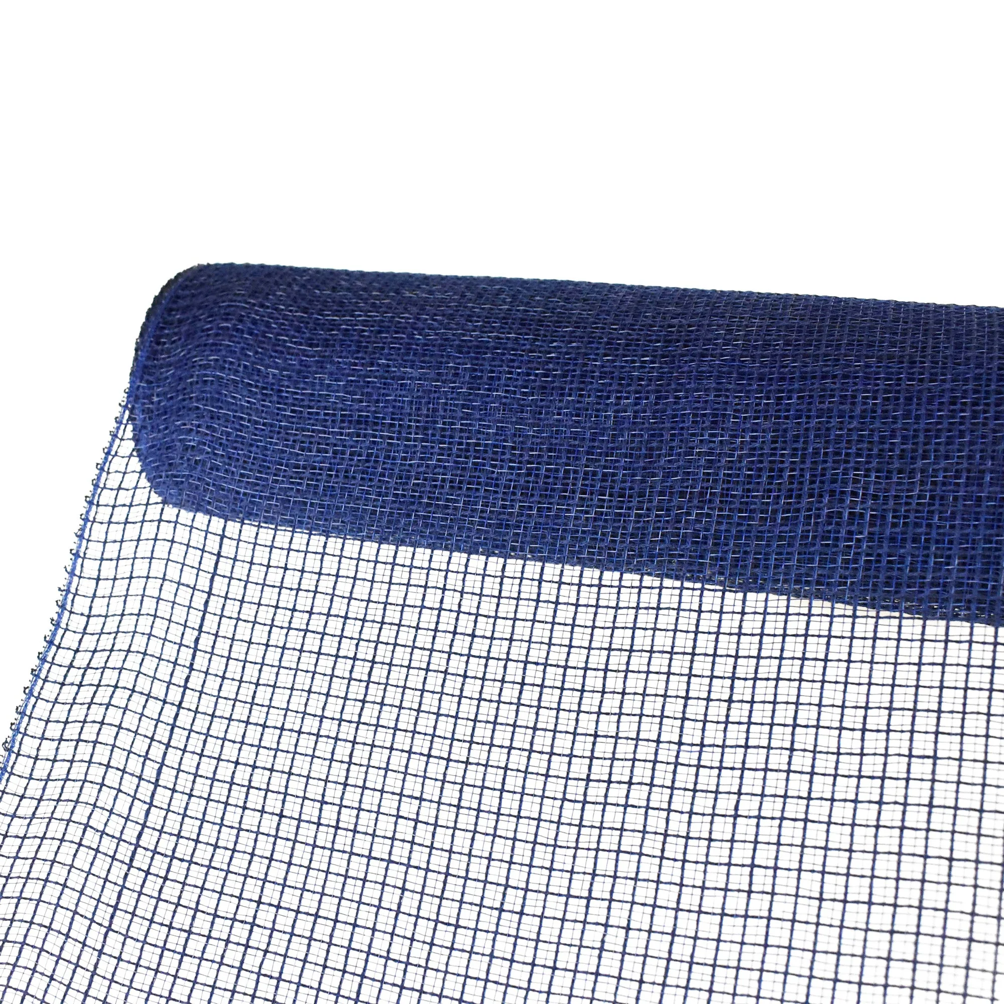 Polyester Fabric Mesh, 21-Inch x 10-Yard - Image 20