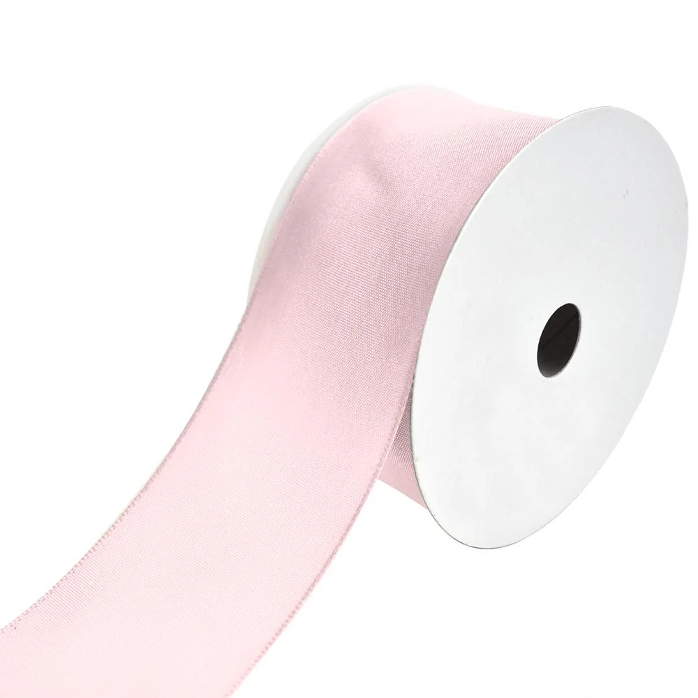 Premium Dream Wired Ribbon, Made in Germany, 1-1/2-inch, 3-yard - Image 10