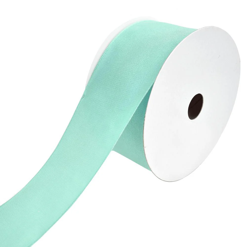 Premium Dream Wired Ribbon, Made in Germany, 1-1/2-inch, 3-yard - Image 14
