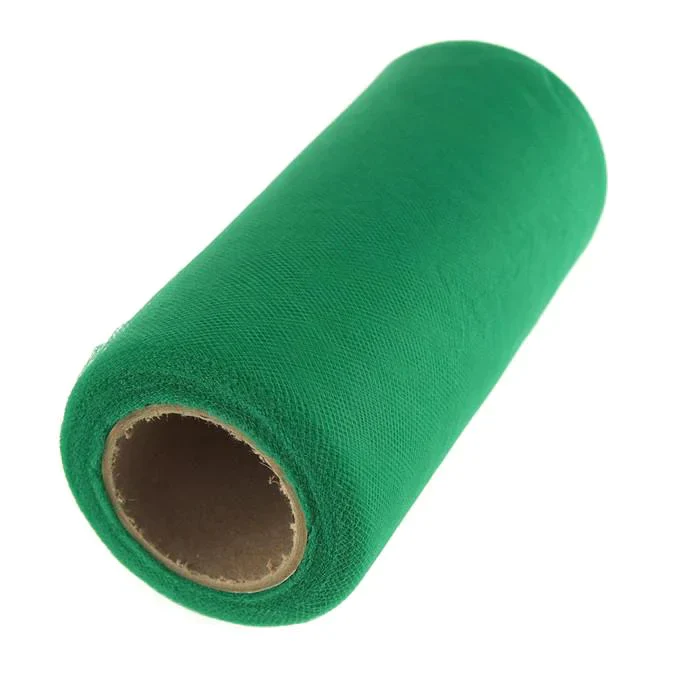 Premium American Tulle Spool Roll, Made in the USA, 6-Inch, 25 Yards - Image 22
