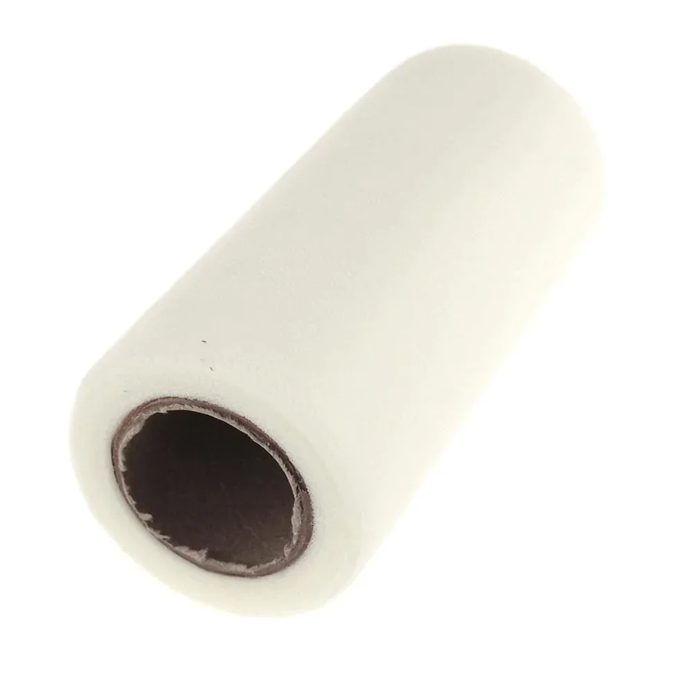 Premium American Tulle Spool Roll, Made in the USA, 6-Inch, 25 Yards - Image 43