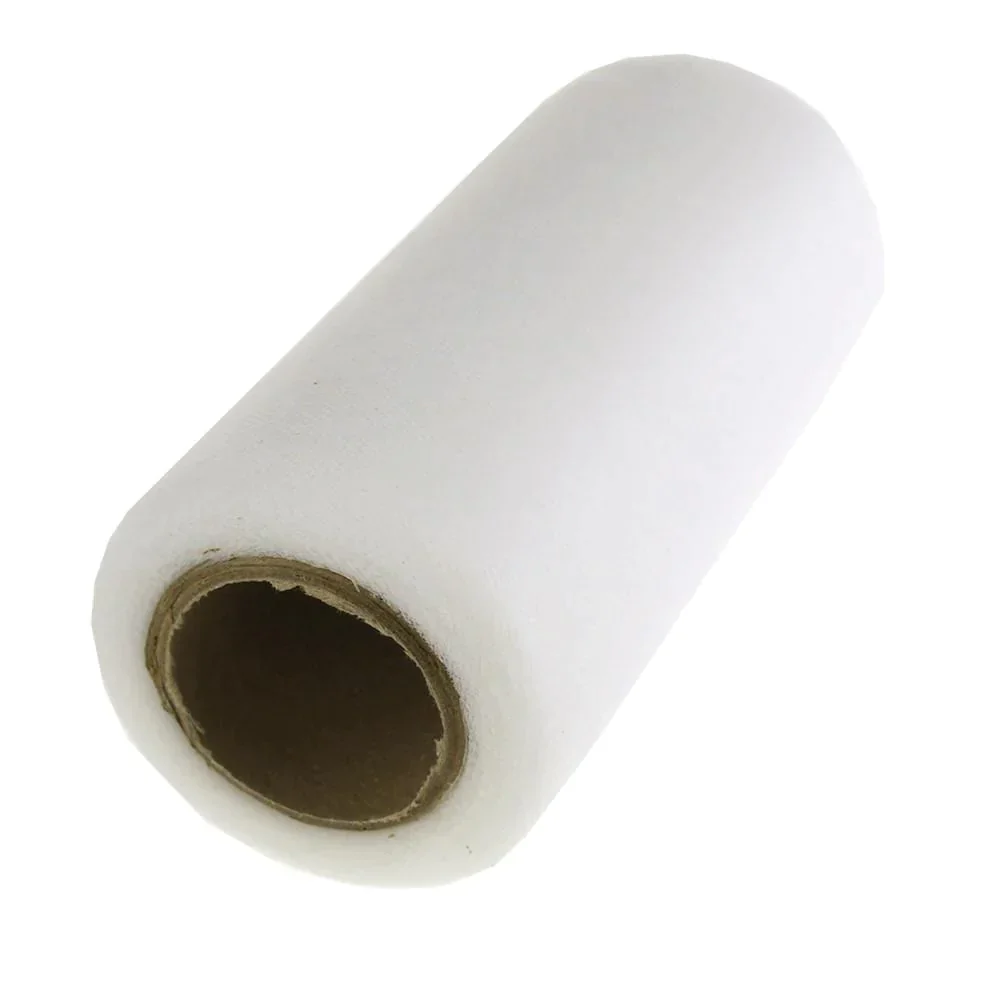 Premium American Tulle Spool Roll, Made in the USA, 6-Inch, 25 Yards - Image 60
