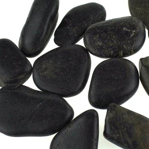 River Stones Garden Pond Rocks Pebbles - Image 5