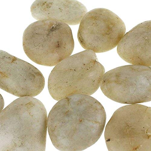 River Stones Garden Pond Rocks Pebbles - Image 6