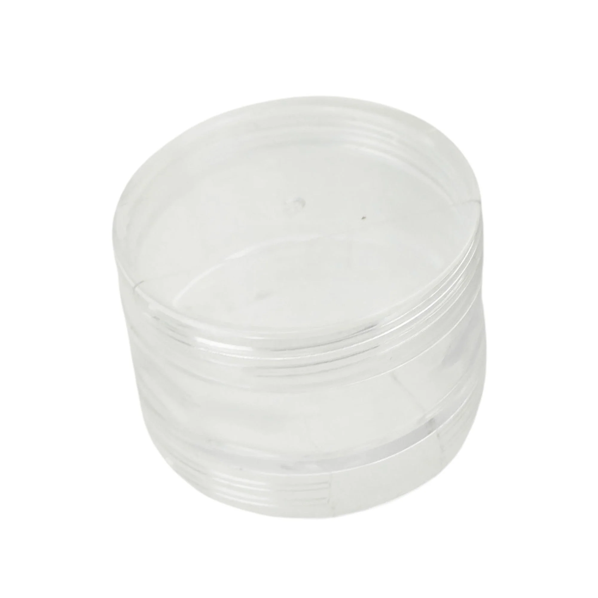 Screw-Stack Canisters, 1-3/4-Inch, 4-Count - Image 3