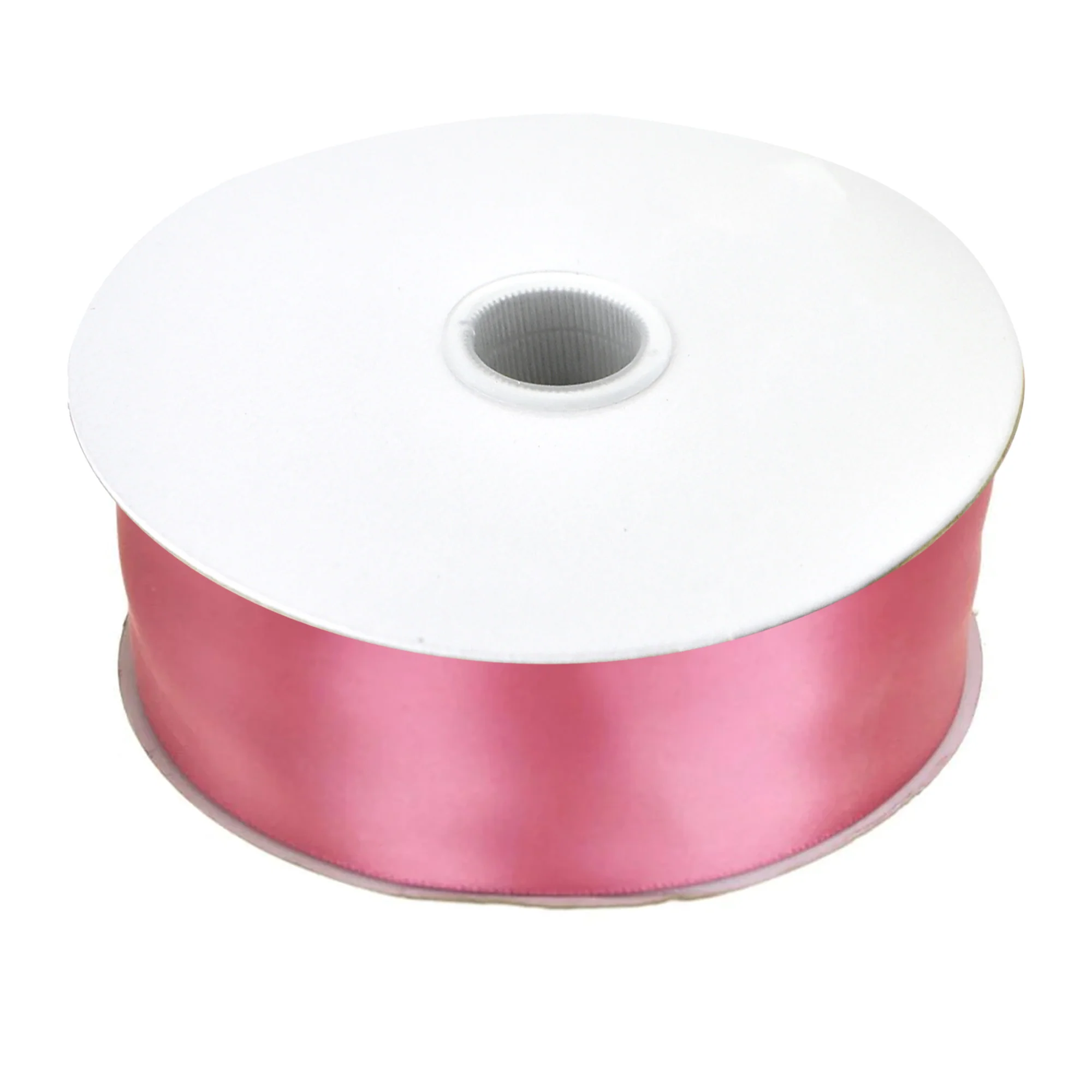 Single Face Satin Ribbon, 1-1/2-inch, 50-yard - Image 12