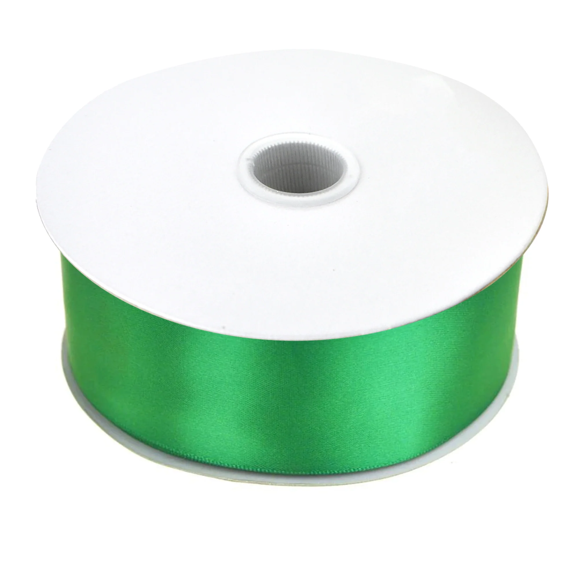 Single Face Satin Ribbon, 1-1/2-inch, 50-yard - Image 14