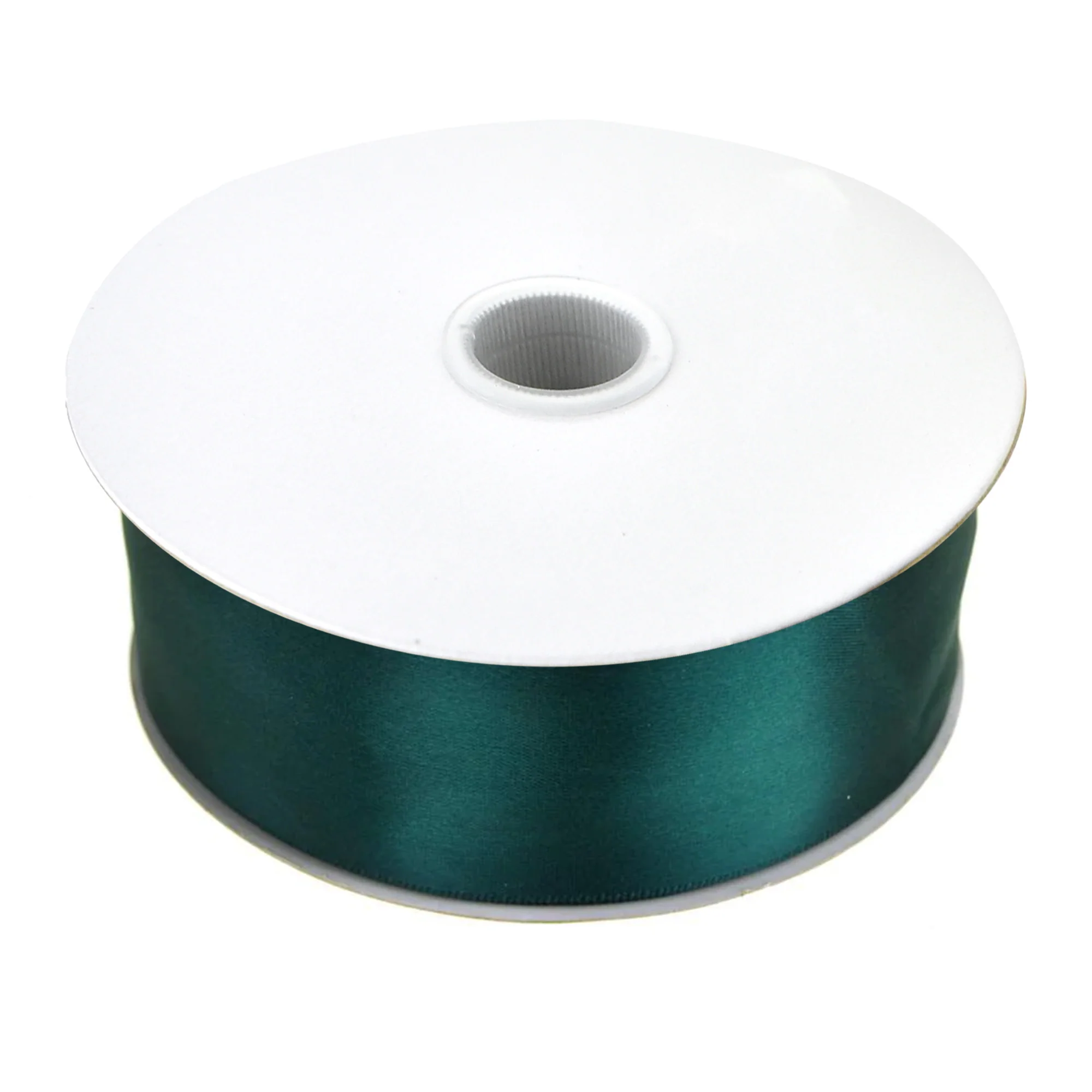 Single Face Satin Ribbon, 1-1/2-inch, 50-yard - Image 17