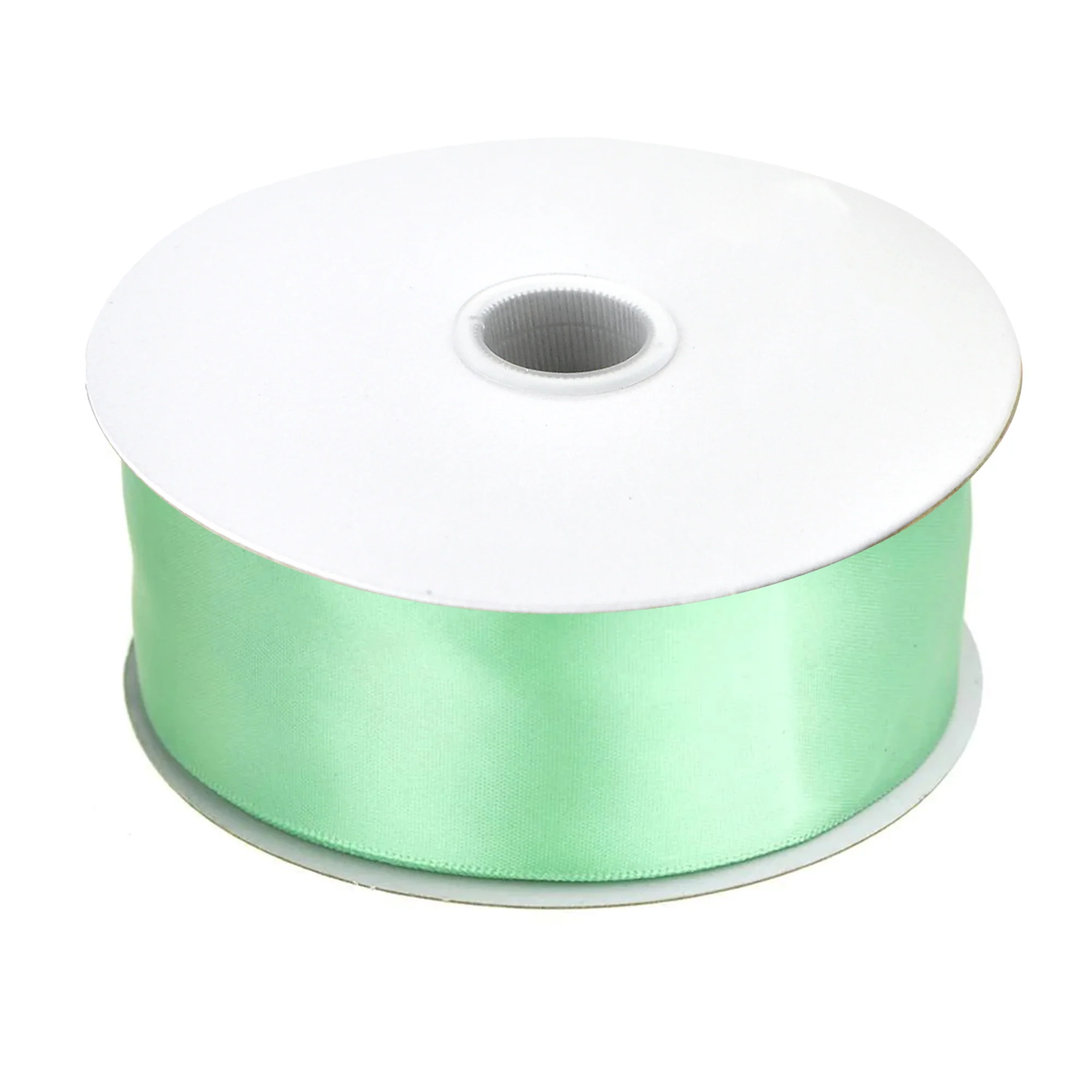 Single Face Satin Ribbon, 1-1/2-inch, 50-yard - Image 25