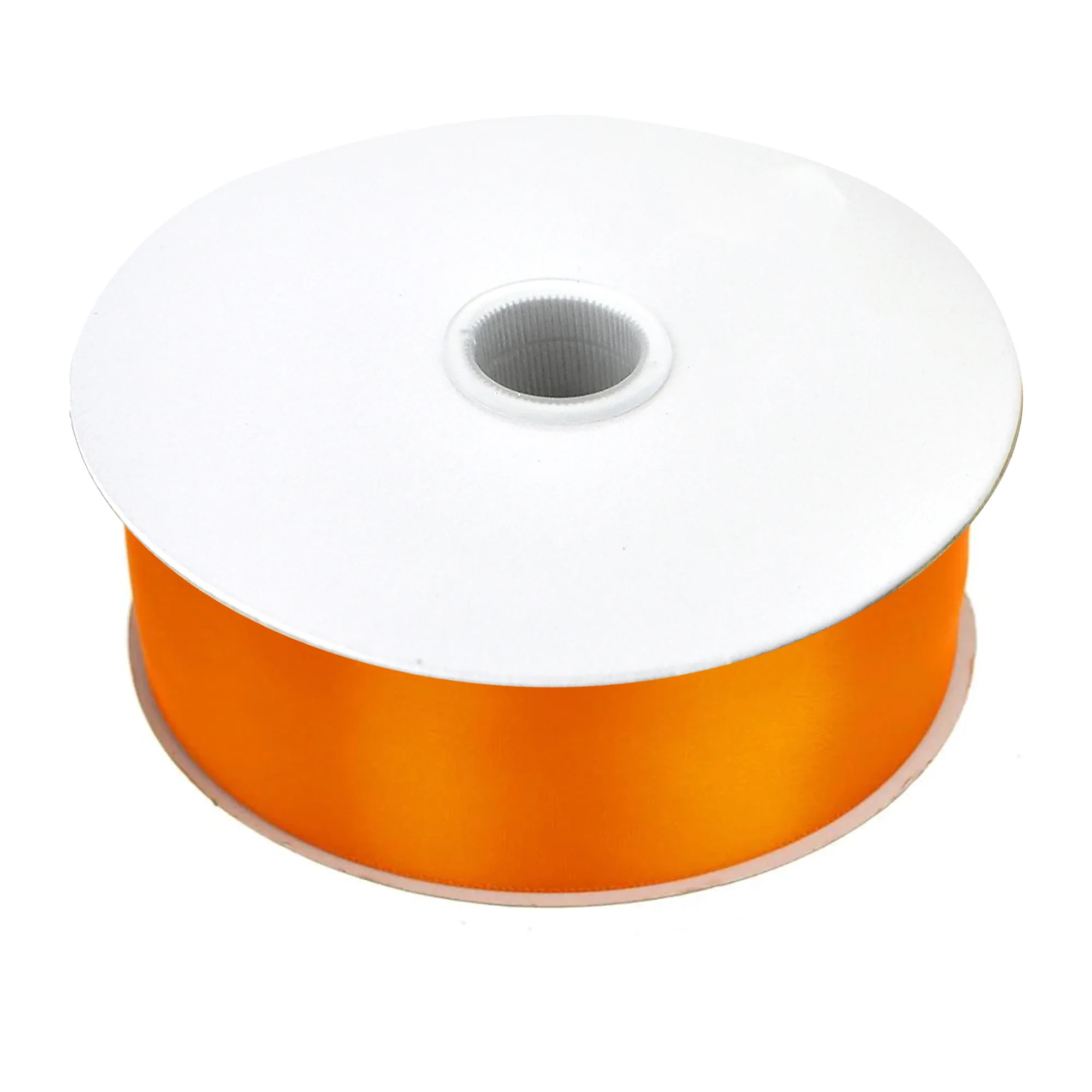 Single Face Satin Ribbon, 1-1/2-inch, 50-yard - Image 28