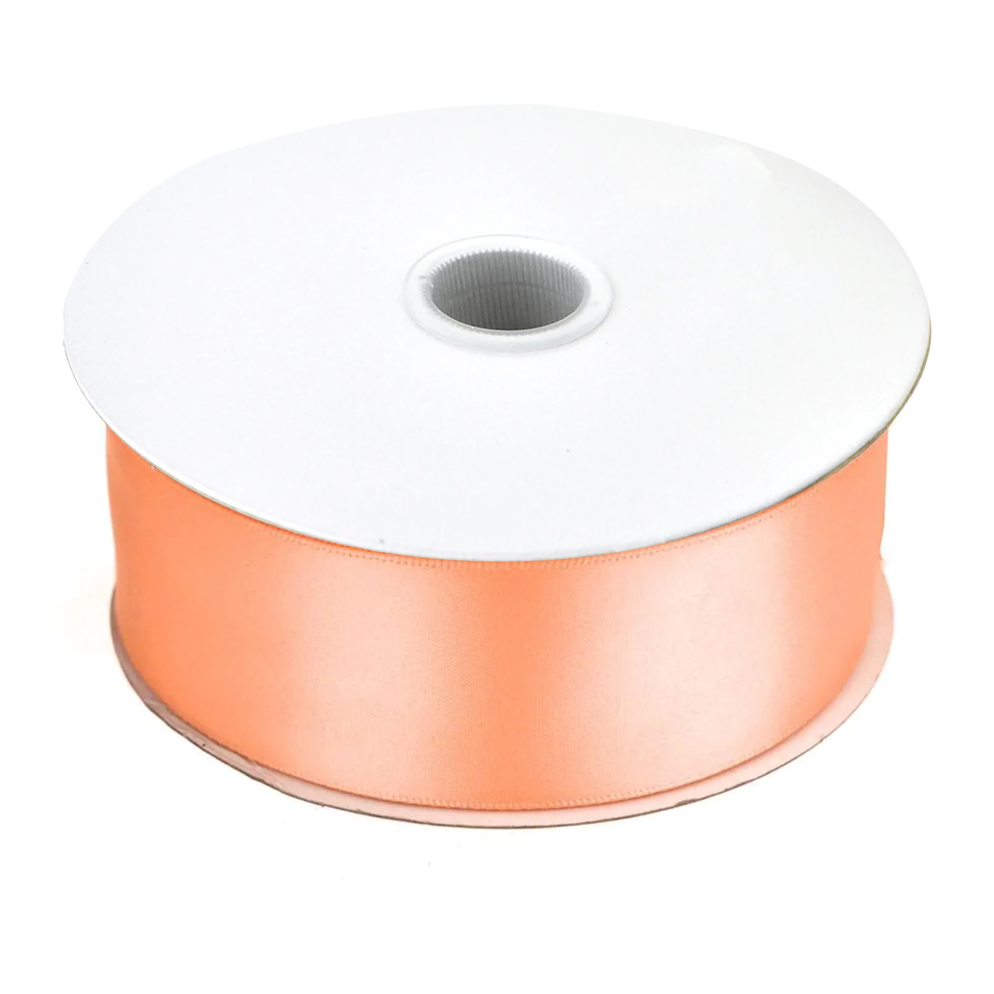 Single Face Satin Ribbon, 1-1/2-inch, 50-yard - Image 29