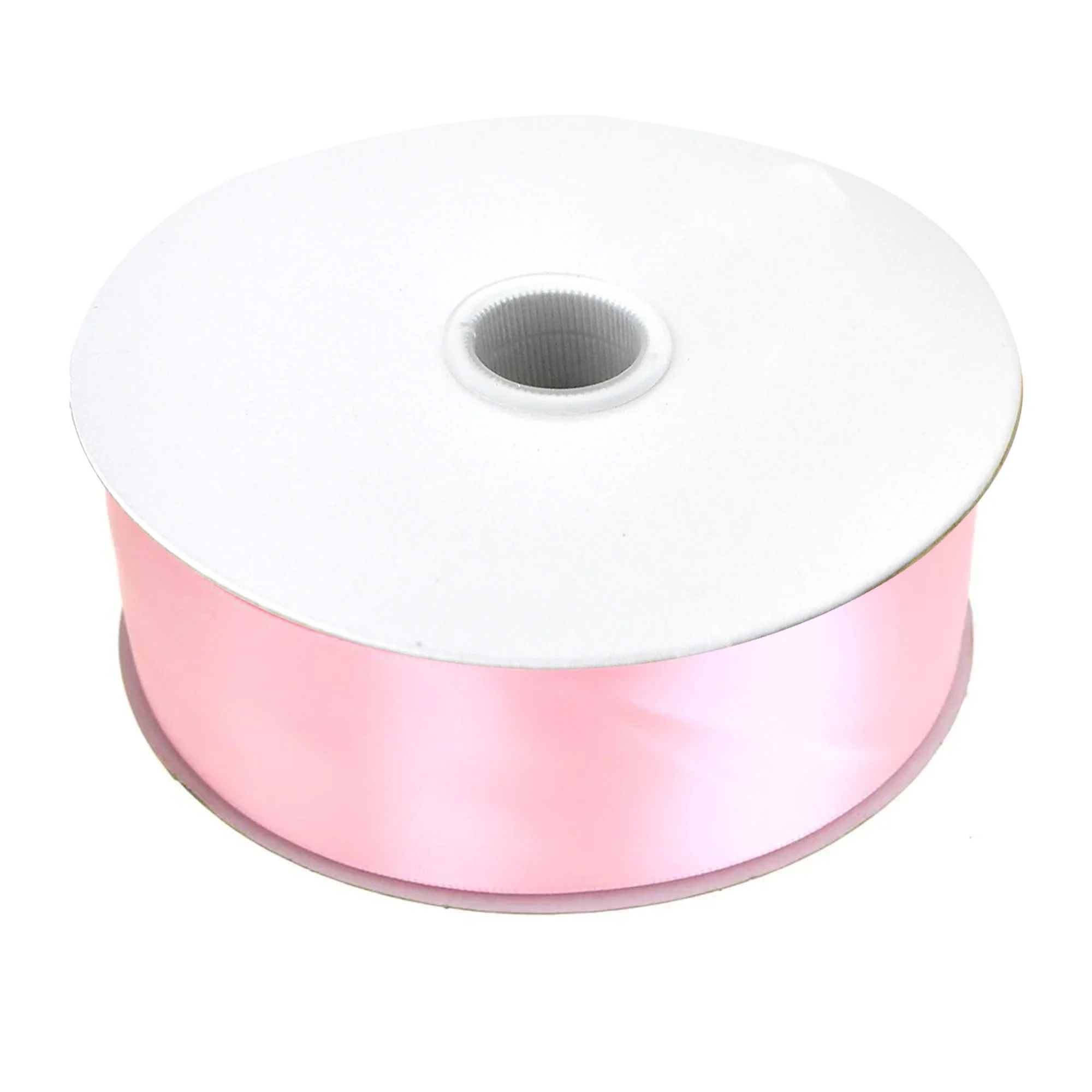 Single Face Satin Ribbon, 1-1/2-inch, 50-yard - Image 30