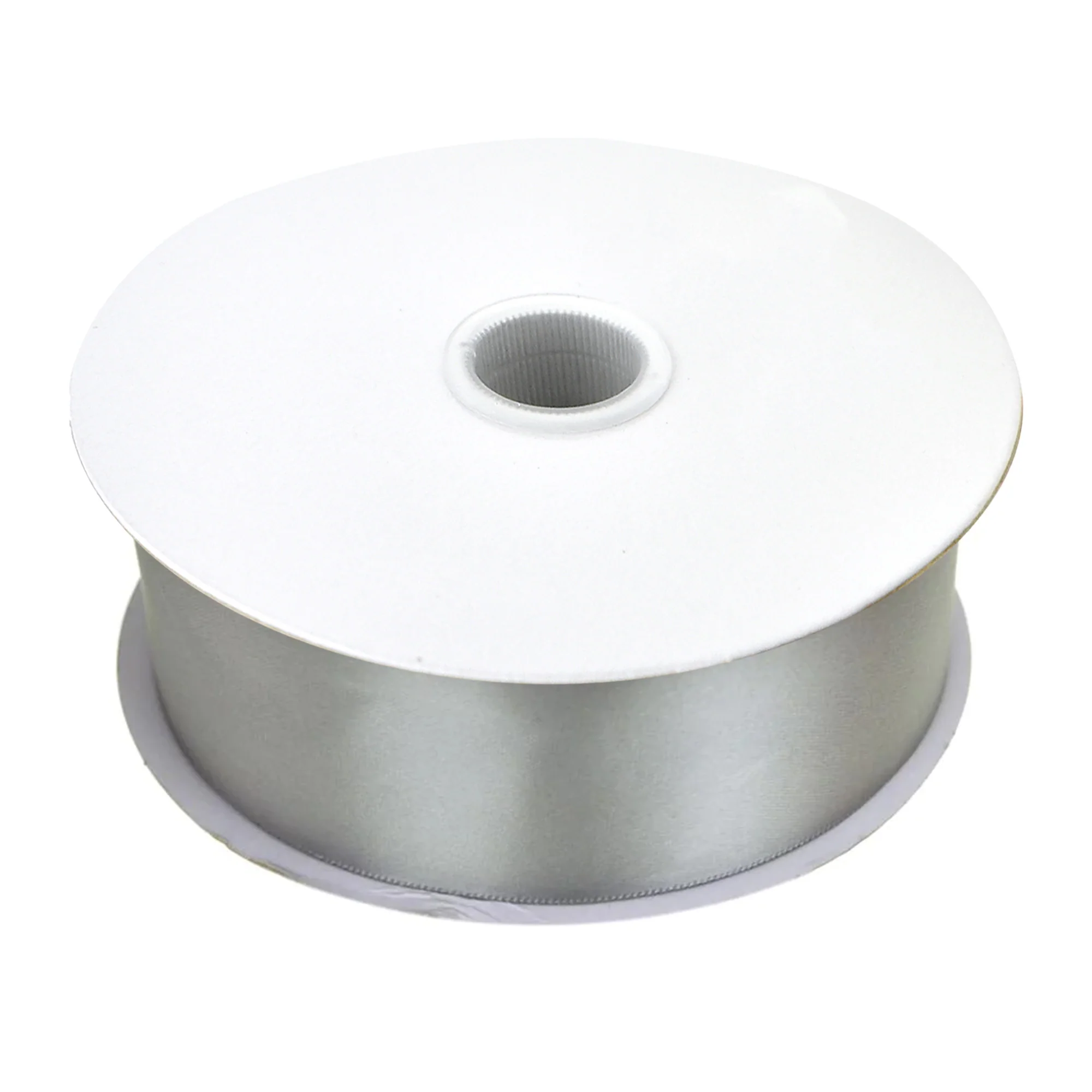 Single Face Satin Ribbon, 1-1/2-inch, 50-yard - Image 36