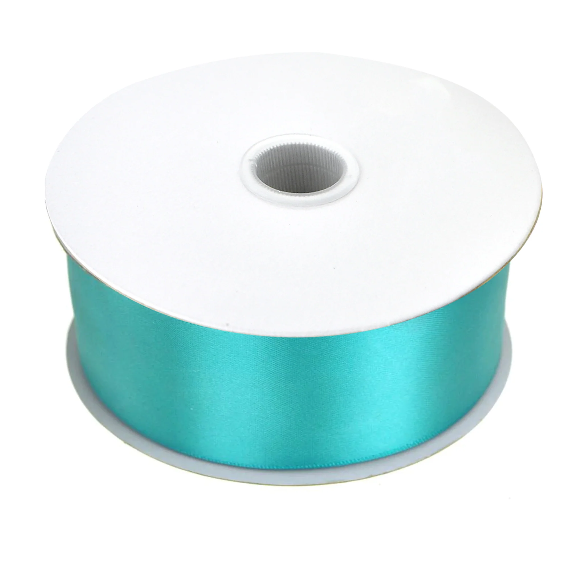 Single Face Satin Ribbon, 1-1/2-inch, 50-yard - Image 38