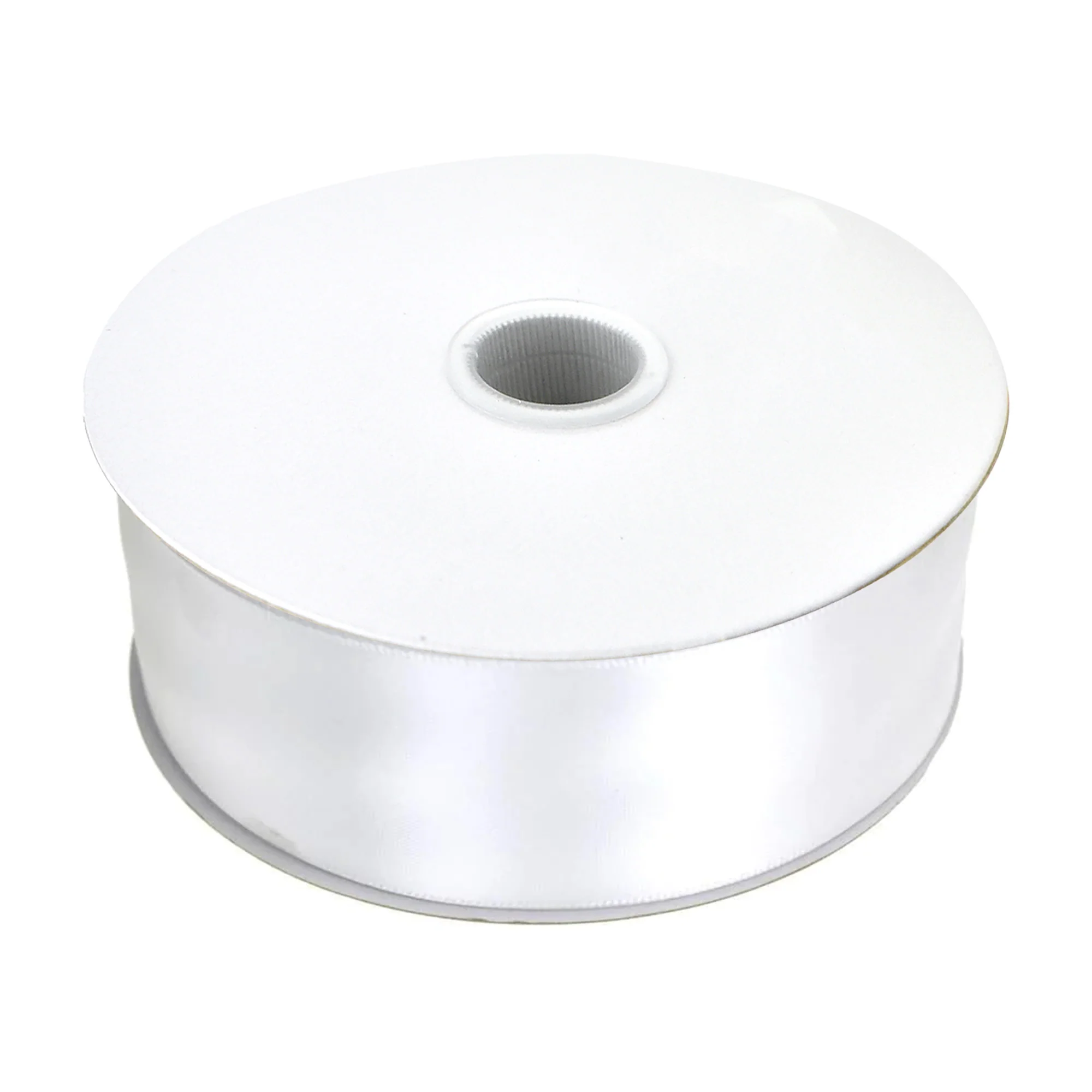 Single Face Satin Ribbon, 1-1/2-inch, 50-yard - Image 40
