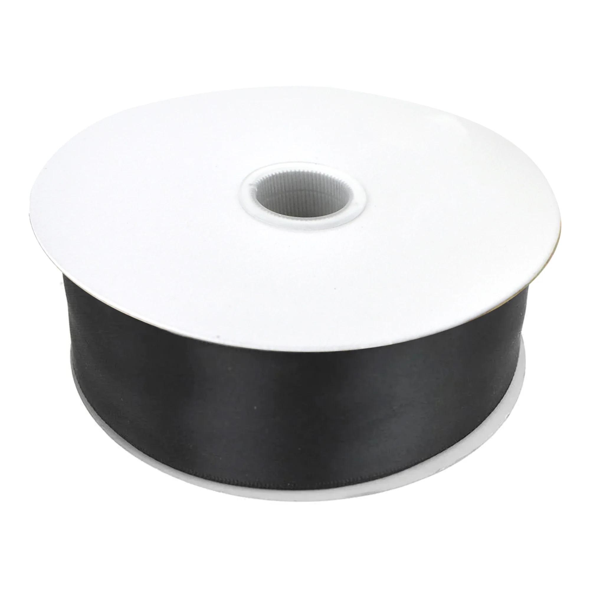 Single Face Satin Ribbon, 1-1/2-inch, 50-yard - Image 8