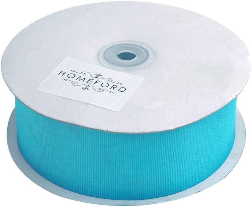Solid Grosgrain Ribbon, 1-1/2-inch, 50-yard - Image 35