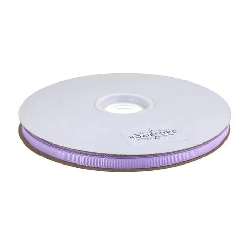 Solid Grosgrain Ribbon, 1/4-inch, 50-yard - Image 13