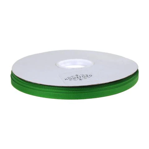 Solid Grosgrain Ribbon, 1/4-inch, 50-yard - Image 16