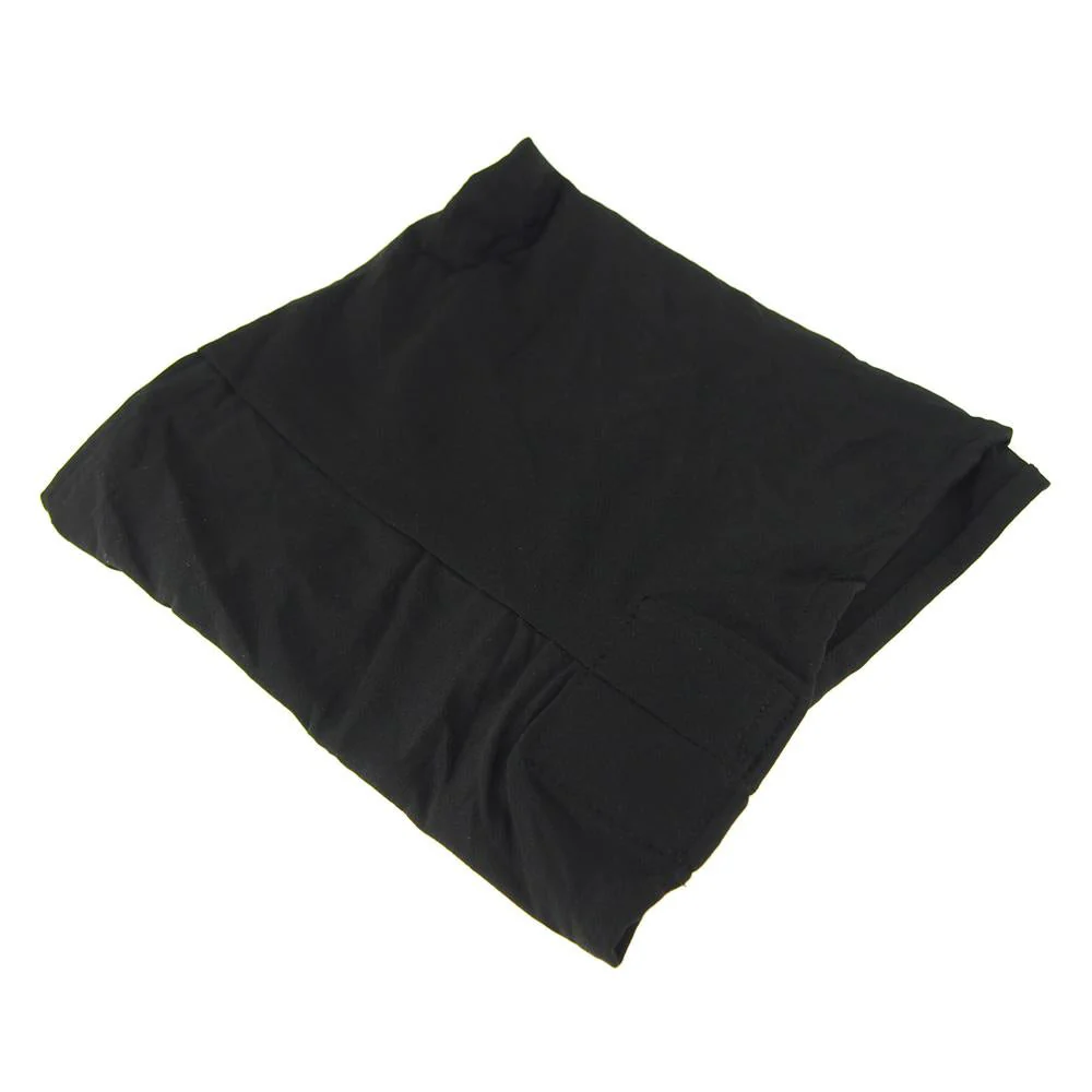 Spandex Party Event Banquet Chair Cover - Image 2