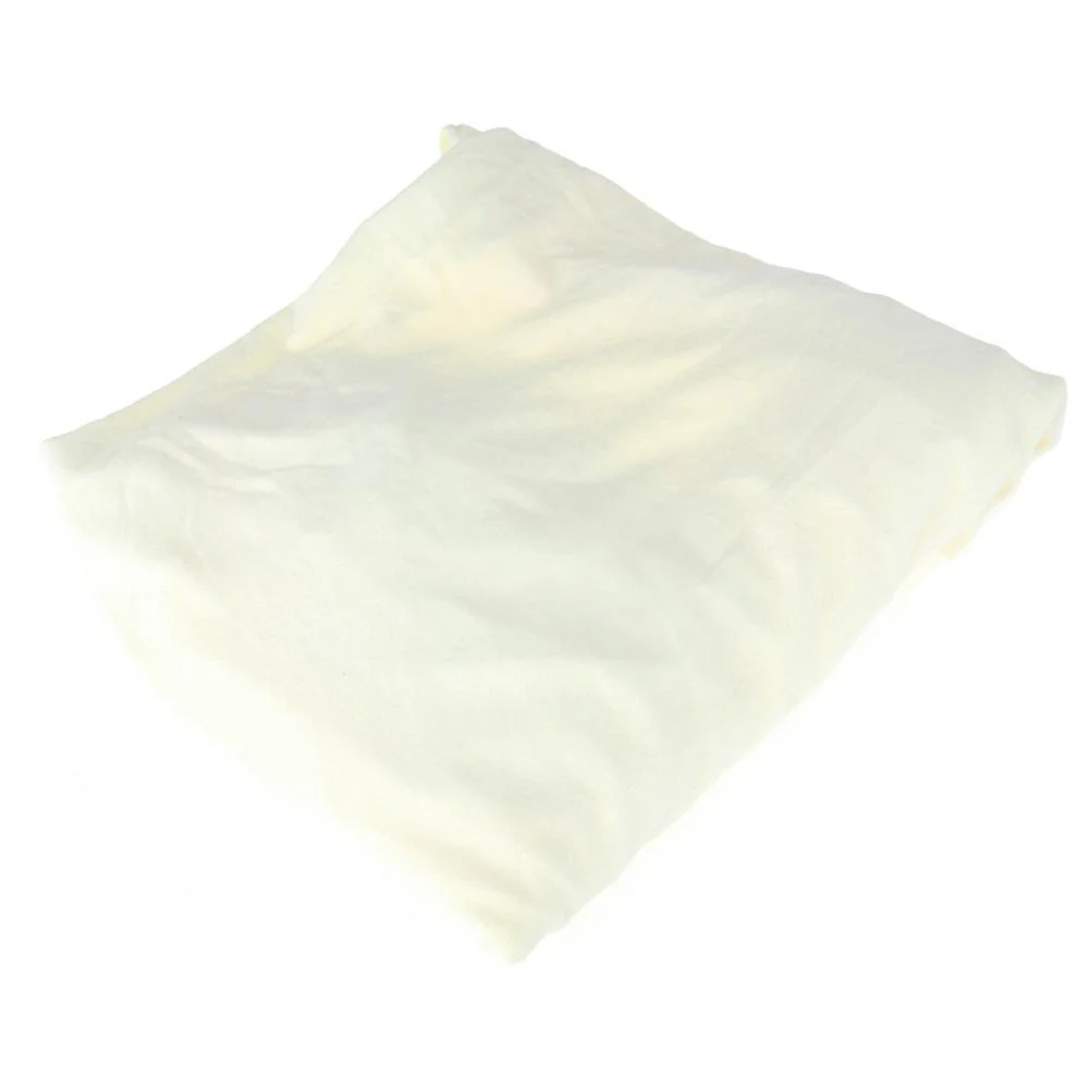 Spandex Party Event Banquet Chair Cover - Image 3