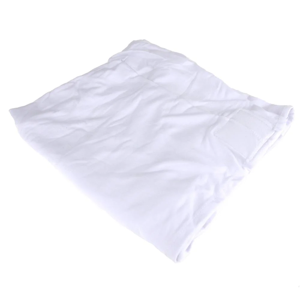 Spandex Party Event Banquet Chair Cover - Image 4