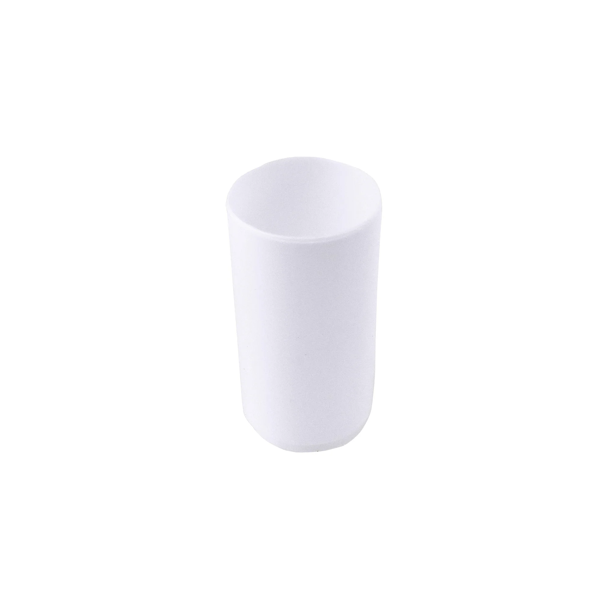 Stackable Acrylic Dessert Cylinders, 3-Inch, 12-Count - Image 6
