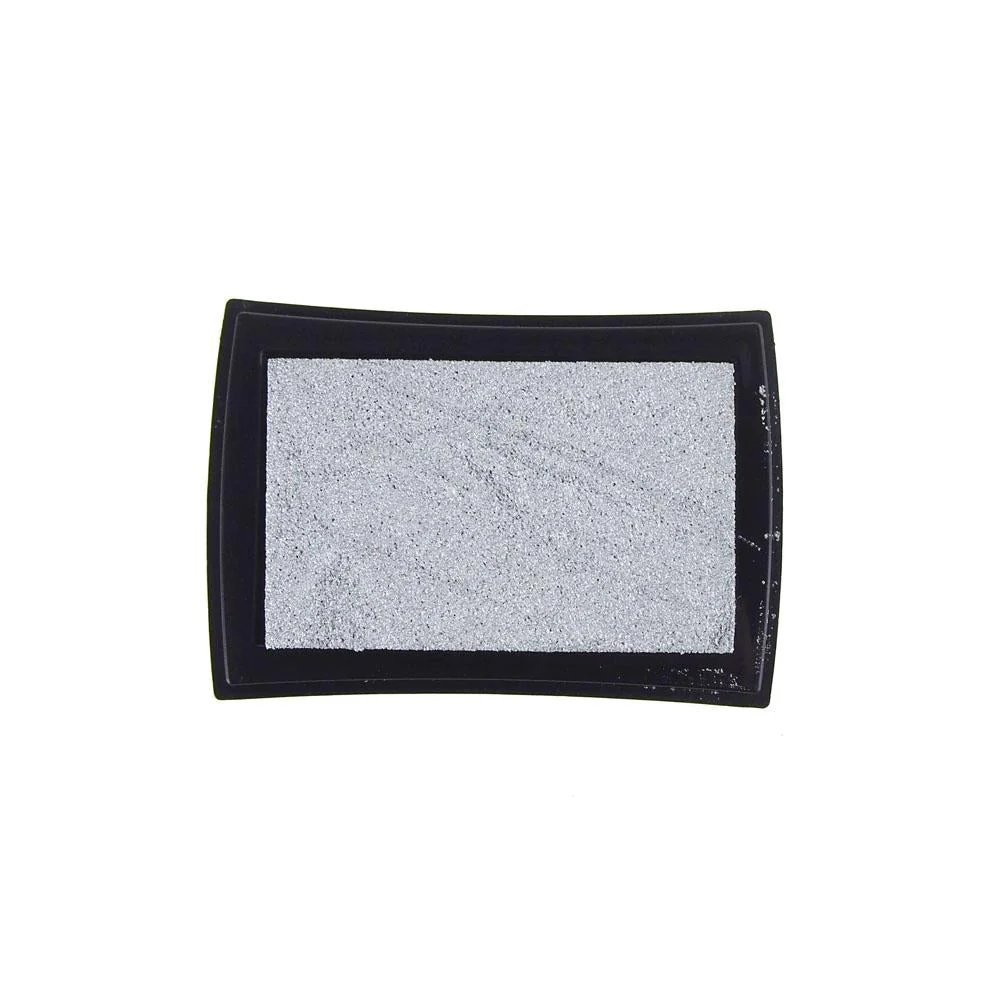Stamp Ink Pad, 3-Inch - Image 12