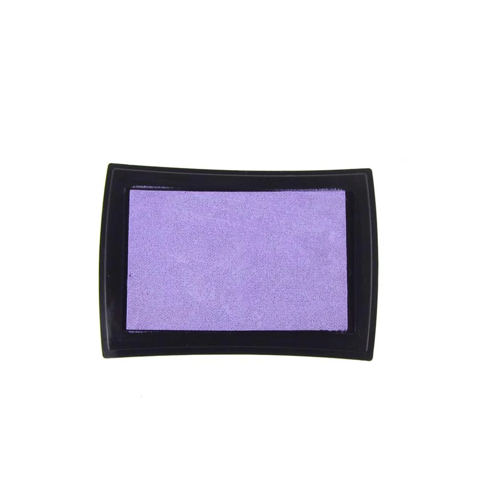 Stamp Ink Pad, 3-Inch - Image 8