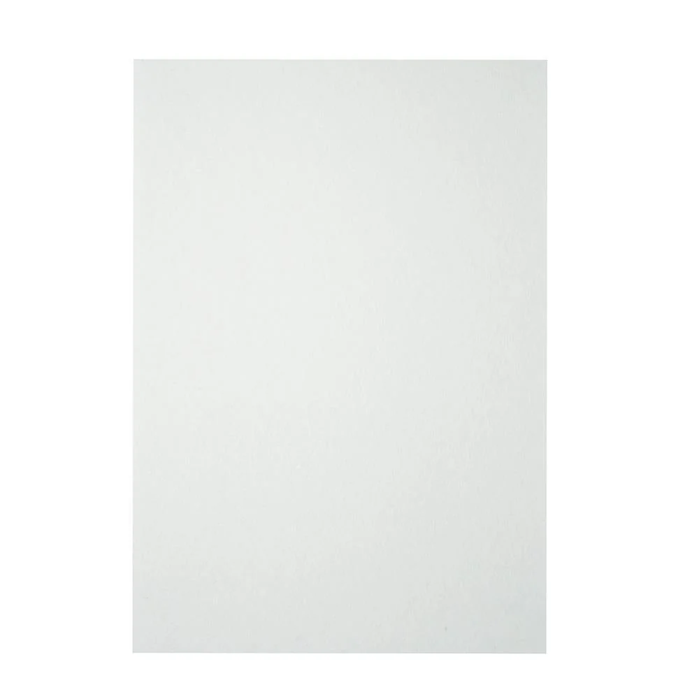 Stiff Felt Craft Sheets, 12-Inch x 18-Inch, 5-Count - Image 8