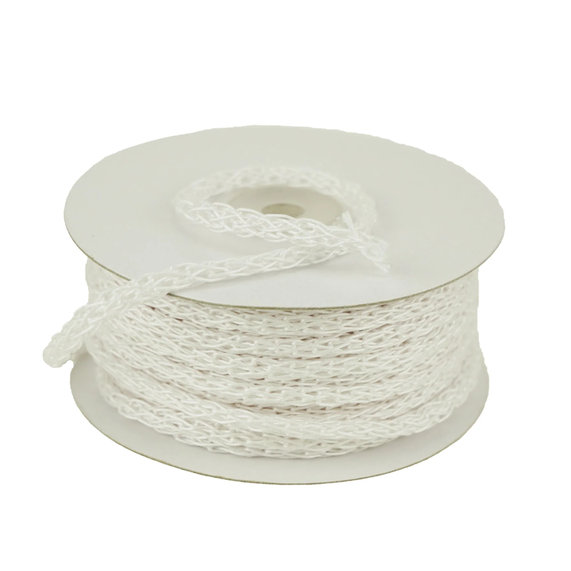 Stretchy Jewelry Cord, 5mm, 25-Yard - Image 3