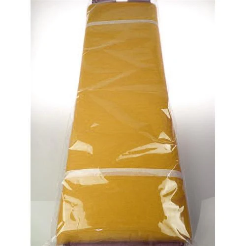Tulle Bolt Fabric Net Jumbo Size, 54-Inch, 40 Yards - Image 2