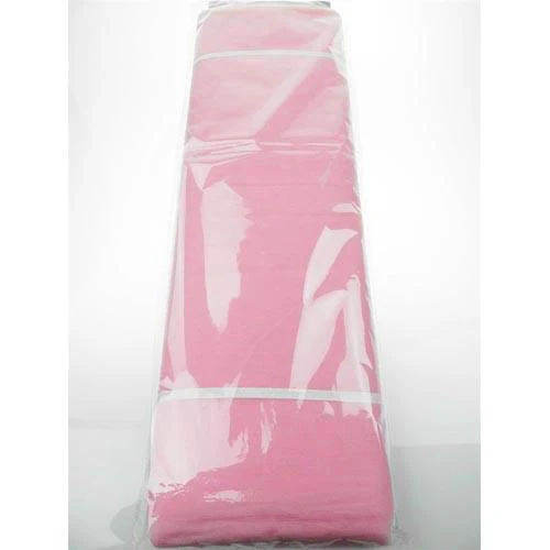 Tulle Bolt Fabric Net Jumbo Size, 54-Inch, 40 Yards - Image 22