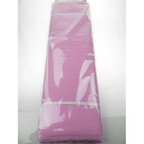 Tulle Bolt Fabric Net Jumbo Size, 54-Inch, 40 Yards - Image 26
