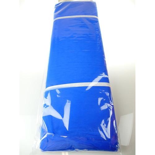 Tulle Bolt Fabric Net Jumbo Size, 54-Inch, 40 Yards - Image 27