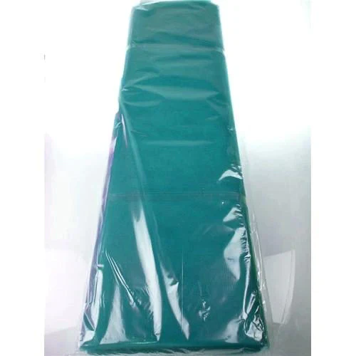 Tulle Bolt Fabric Net Jumbo Size, 54-Inch, 40 Yards - Image 29
