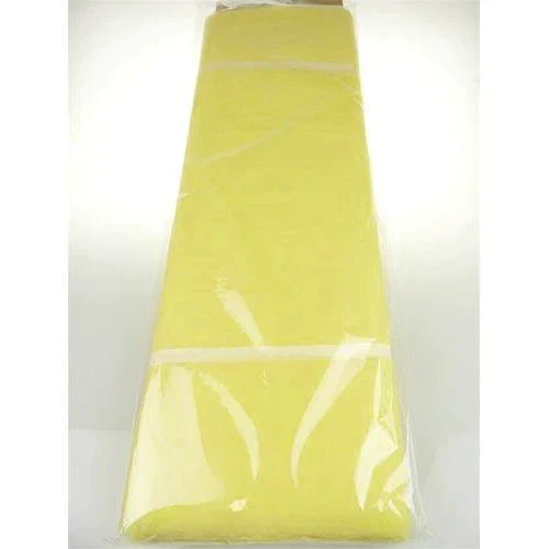 Tulle Bolt Fabric Net Jumbo Size, 54-Inch, 40 Yards - Image 32