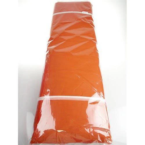 Tulle Bolt Fabric Net Jumbo Size, 54-Inch, 40 Yards - Image 7