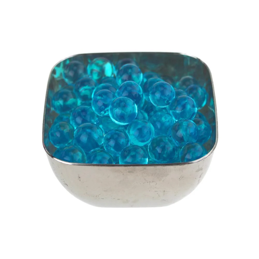 Water Beads Jelly Balls Vase Filler, 10-grams - Image 10