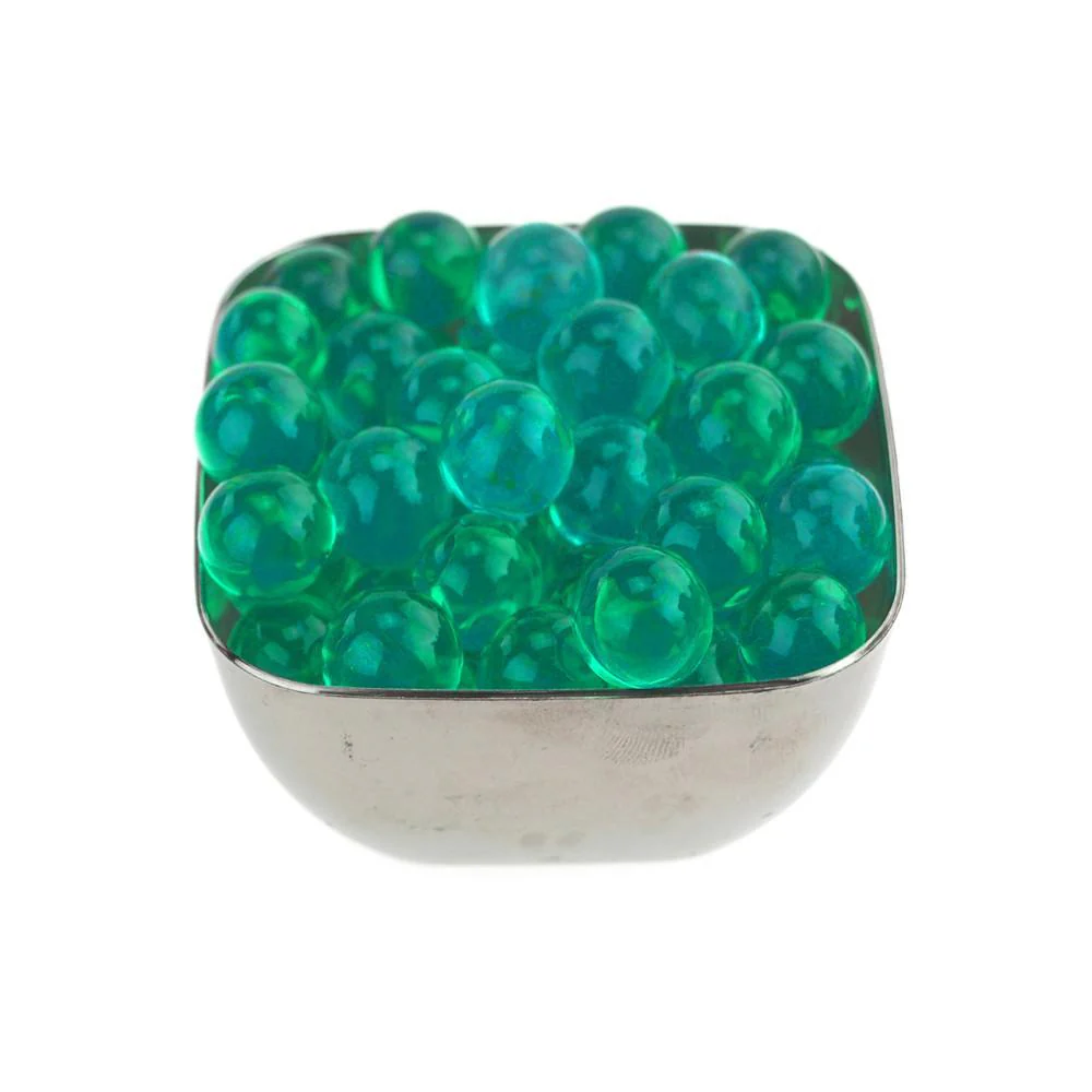 Water Beads Jelly Balls Vase Filler, 10-grams - Image 16