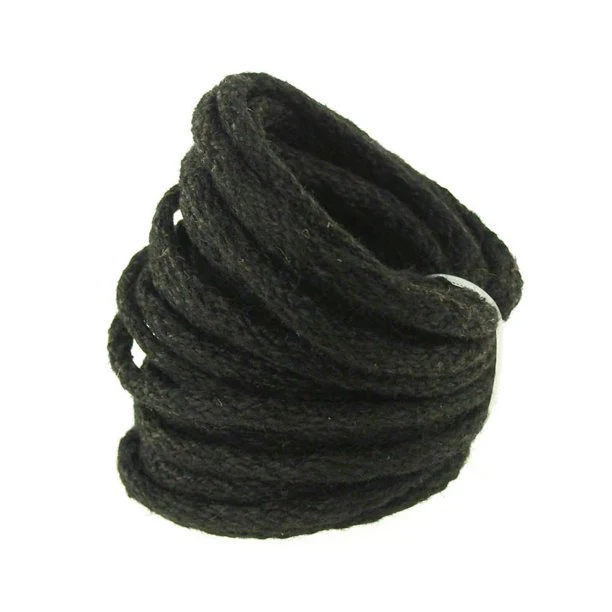 Wired Jute Cord Rope Packaging, 8mm, 9 Yards - Image 10