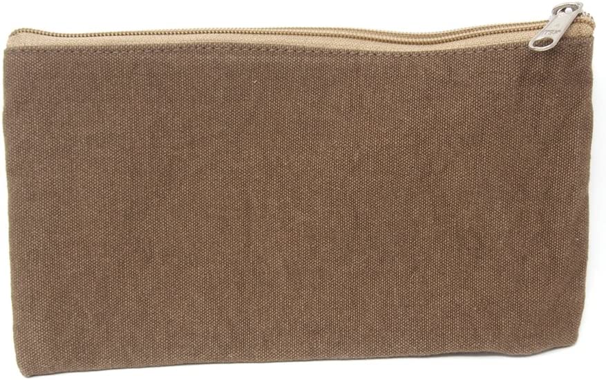 Zipper Pouch Party Favor Bags - Image 7
